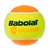 М'ячі для великого тенісу Babolat Orange 36 шт/уп (511004-113)