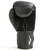 Боксерские перчатки Everlast Spark Training Gloves черный 10 унц (P00002405)