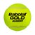 Мячи для большого тенниса Babolat Gold Academy 72 шт/уп (512007-113)