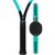 Ракетка для великого тенісу Head IG Boom XCEED S 20 (231254)