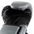 Боксерские перчатки Everlast PowerLock 2R Training Gloves серый/черный 10 унц (P00002304)