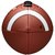 Мяч для американского футбола Wilson GST Speedskin Heir Women's Official YH (WF1006401XBYH)