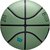 Мяч баскетбольный Wilson NBA Forge Plus Eco BSKT Green size 7 (WZ2010902XB7)