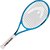 Ракетка для большого тенниса Head Ti Instinct Comp Gr3 (235611)