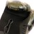 Боксерські рукавички Everlast Spark Training Gloves чорний/коричневий 10 унц (P00002413)