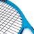Ракетка для большого тенниса Head Ti Instinct Comp Gr3 (235611)