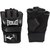 Рукавички для ММА Everlast Core EverStrike Gloves чорний L (P00002939)