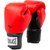 Боксерские перчатки Everlast ProStyle 2 Boxing Gloves красный 12 унц (P00003084)