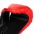 Боксерские перчатки Everlast ProStyle 2 Boxing Gloves красный 16 унц (P00003086)