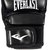 Перчатки для ММА Everlast Core EverStrike Gloves черный L (P00002939)