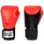 Боксерские перчатки Everlast ProStyle 2 Boxing Gloves красный 16 унц (P00003086)