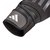 Рукавички для фітнесу Adidas Elite Training Gloves сірий S (ADGB-14243-NL)