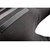 Рукавички для фітнесу Adidas Elite Training Gloves сірий M (ADGB-14244-NL)