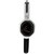 Ракетка для великого тенісу Head Speed ​​JR L1 (233662)