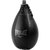 Боксерська груша Everlast PowerLock Speed ​​Bag чорний L (P00002723)