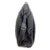 Боксерська груша Everlast PowerLock Speed ​​Bag чорний M (P00002722)