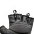 Рукавички для фітнесу Adidas Elite Training Gloves сірий M (ADGB-14244-NL)