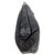 Боксерська груша Everlast PowerLock Speed ​​Bag чорний M (P00002722)