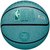 М'яч баскетбольний Wilson NBA DRV Pro BSKT Mint size 7 (WZ3016002XB7)