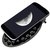 Телескоп Bresser Stellar 60/800 AZ (carbon) 922412