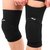 Наколенники Joma KneePatch Jump черный S (400175.100)