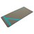 Коврик для тренировок LiveUp NBR Sports MAT серый 185x80x1 см (LP8228)