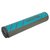 Коврик для тренировок LiveUp NBR Sports MAT серый 185x80x1 см (LP8228)