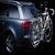 Багажник на фаркоп для 2х велосипедов Thule Xpress 970 TH970003