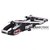 Багажник на фаркоп для 2-х велосипедов Thule EuroClassic G6 2bike 13pin ЦБ0000489