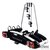 Багажник на фаркоп для 3-х велосипедов Thule EuroClassic G6 3bike 13pin ЦБ0000490
