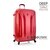 Чемодан Heys Astra Deep Space (M) Burgundy 923079