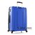 Чемодан Heys Helios compact (L) Blue 923623
