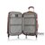 Чемодан Heys Heritage (S) Midnight Blue 923621