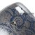 Чемодан Heys Indigo Paisley (S) 923620