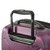 Чемодан Heys Lightweight Pro (S) Black 923048