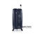 Чемодан Heys Orion Deep Space (L) Midnight Blue 923083