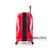 Чемодан Heys xcase 2G (L) lnfra Red 923086