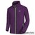 Мембранная куртка Mac in a Sac Origin adult Grape Y GRA XL