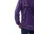 Мембранная куртка Mac in a Sac Origin adult Grape Y GRA XL