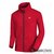 Мембранная куртка Mac in a Sac Origin adult Lava red Y LAVRE M