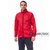 Мембранная куртка Mac in a Sac Origin adult Lava red Y LAVRE M