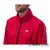 Мембранная куртка Mac in a Sac Origin adult Lava red Y LAVRE M