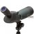 Подзорная труба Alpen 20-60x80/45 Waterproof 914044