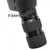 Подзорная труба Alpen 20-60x80/45 Waterproof 914044