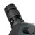 Подзорная труба Bresser Pirsch 25-75x100 WP 914467