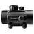 Прицел коллиматорный Barska Red Dot 1x42 914798