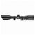Прицел оптический Barska Blackhawk 3-12x50 (IR Mil-Dot R/G) 922722