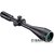 Прицел оптический Barska Blackhawk 6-24x50 AO (IR Mil-Dot R/G) 921659