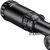 Прицел оптический Barska Blackhawk 6-24x50 AO (IR Mil-Dot R/G) 921659