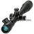 Прицел оптический Barska GX2 10-40x50 SF (IR Mil-Dot R/G) 921657